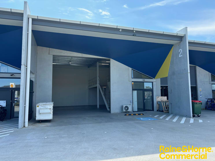 Click to view all images Unit 2/122 Cambridge Park Drive Cambridge TAS 7170 - Image 3