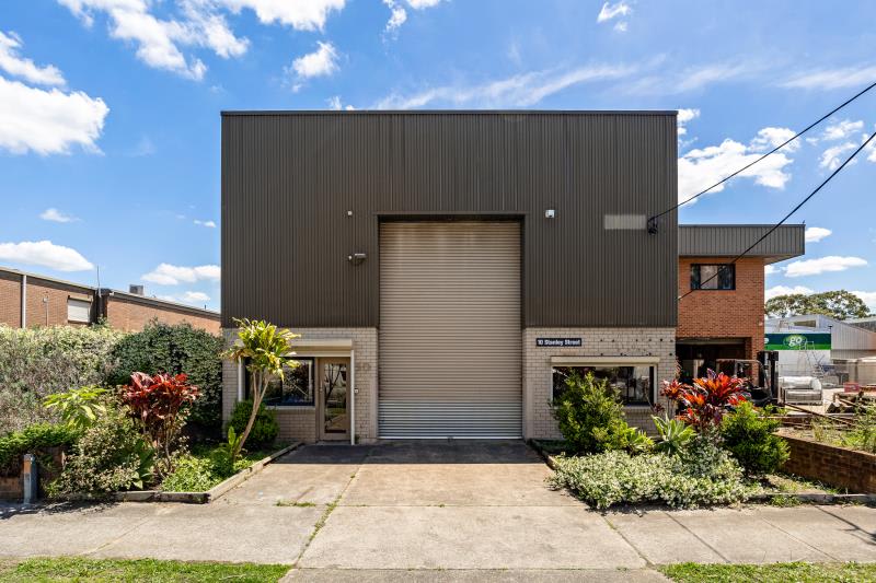 Click to view all images 10 Stanley Street Silverwater NSW 2128 - Image 2