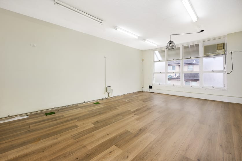 Click to view all images 1 Terminus Lane Chatswood NSW 2067 - Image 2