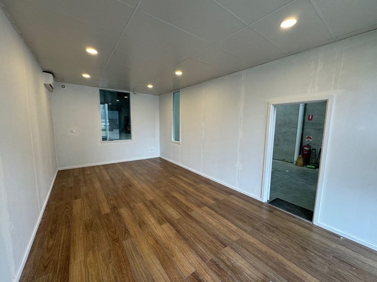 Click to view all images 70/1470 Ferntree Gully Road Knoxfield VIC 3180 - Image 2