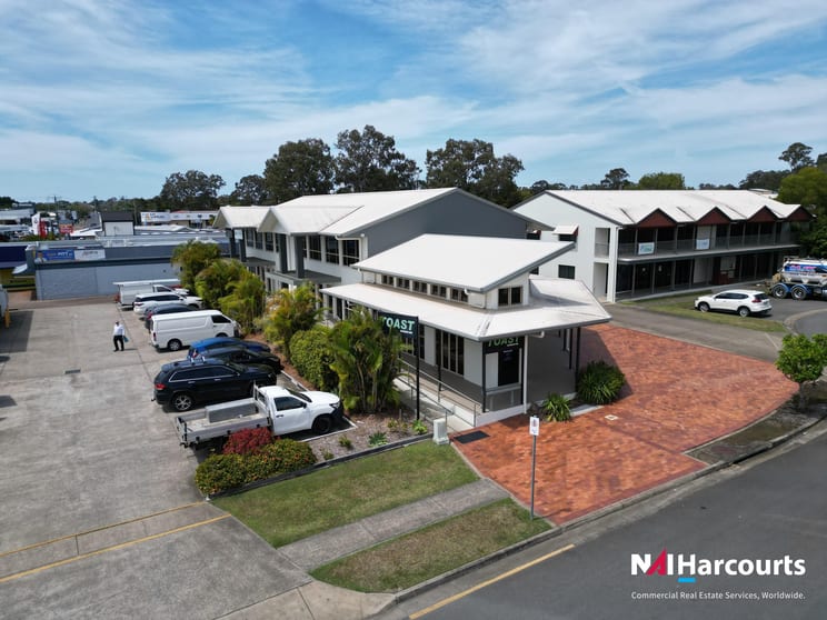 Click to view all images 1/6 Neils Street Pialba QLD 4655 - Image 1