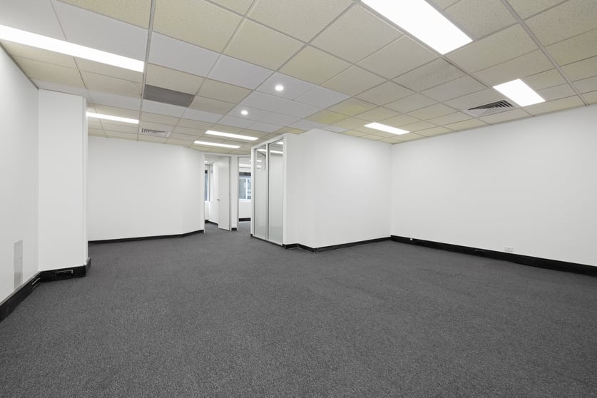 Click to view all images Suite 105/781 Pacific Highway Chatswood NSW 2067 - Image 1