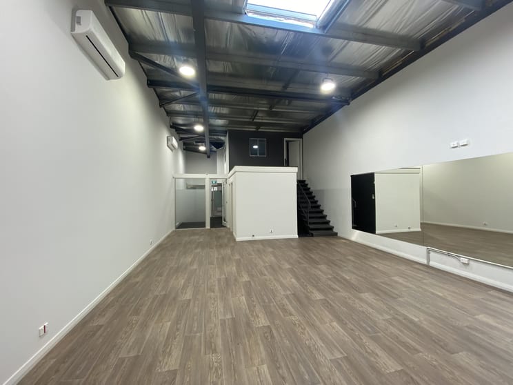Click to view all images Shop 7/453 Fullarton Road Highgate SA 5063 - Image 3