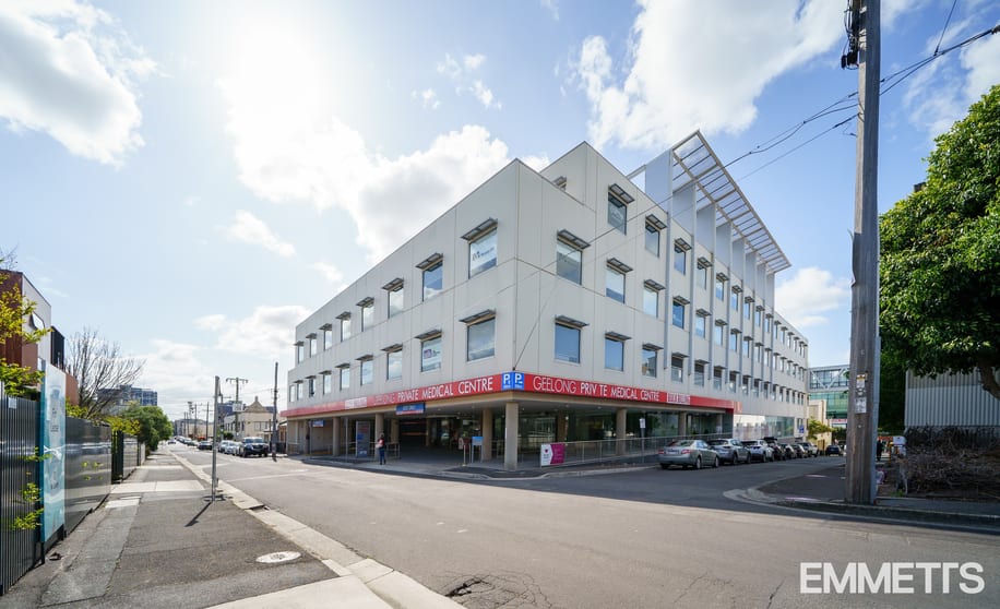 Click to view all images 73 Little Ryrie Street Geelong VIC 3220 - Image 3