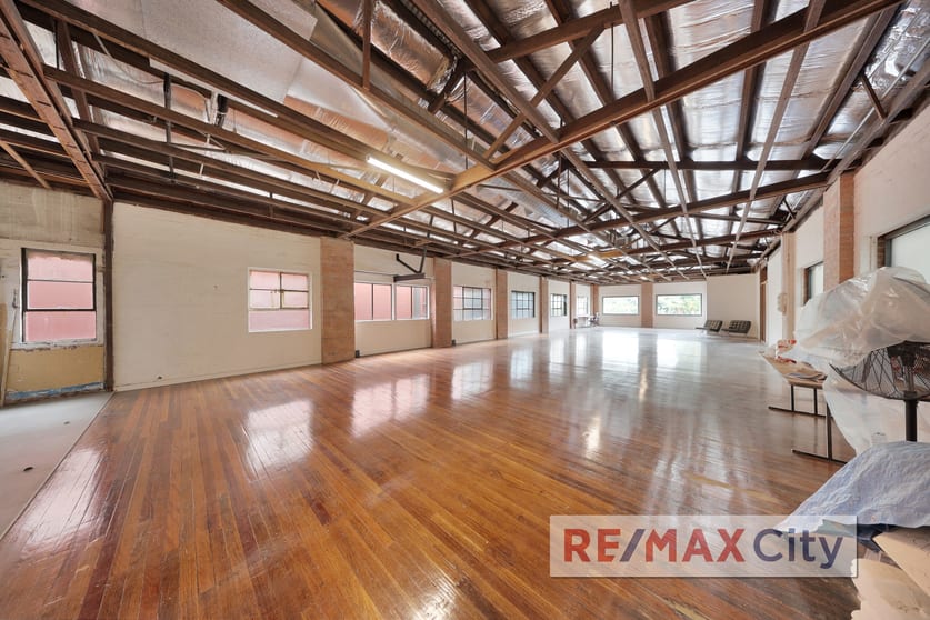 Click to view all images 610 Ann Street Fortitude Valley QLD 4006 - Image 2