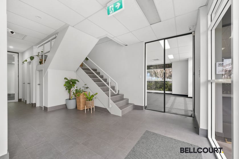 Click to view all images 110 Goodwood Parade Burswood WA 6100 - Image 2