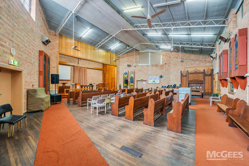 Click to view all images 364A Marion Road North Plympton SA 5037 - Image 3