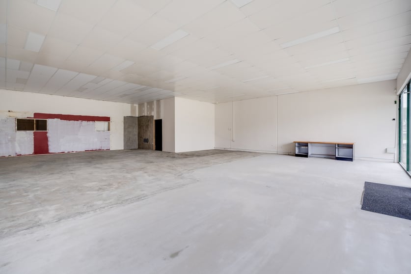 317 Princes Highway Traralgon VIC 3844 - Image 3