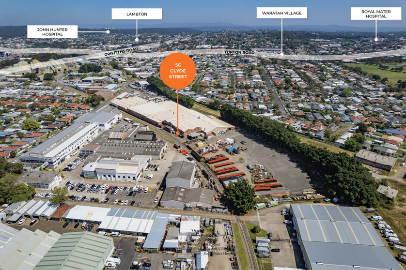 56 Clyde Street Hamilton North NSW 2292 - Image 2