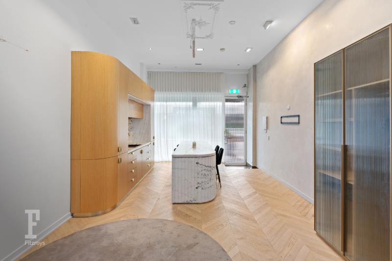 Click to view all images 117 Church Street Brighton VIC 3186 - Image 3