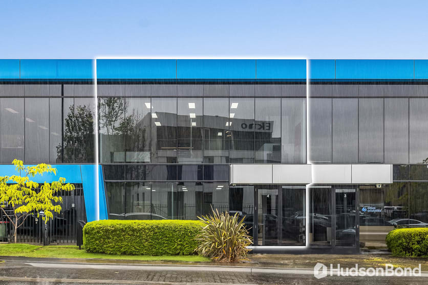 Click to view all images 4/31 Redland Drive Vermont VIC 3133 - Image 1