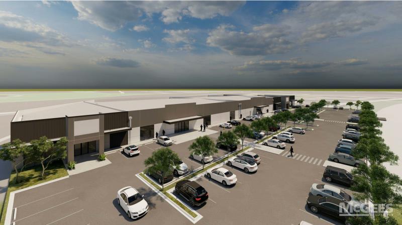 Click to view all images 271 Commercial Road Port Adelaide SA 5015 - Image 2