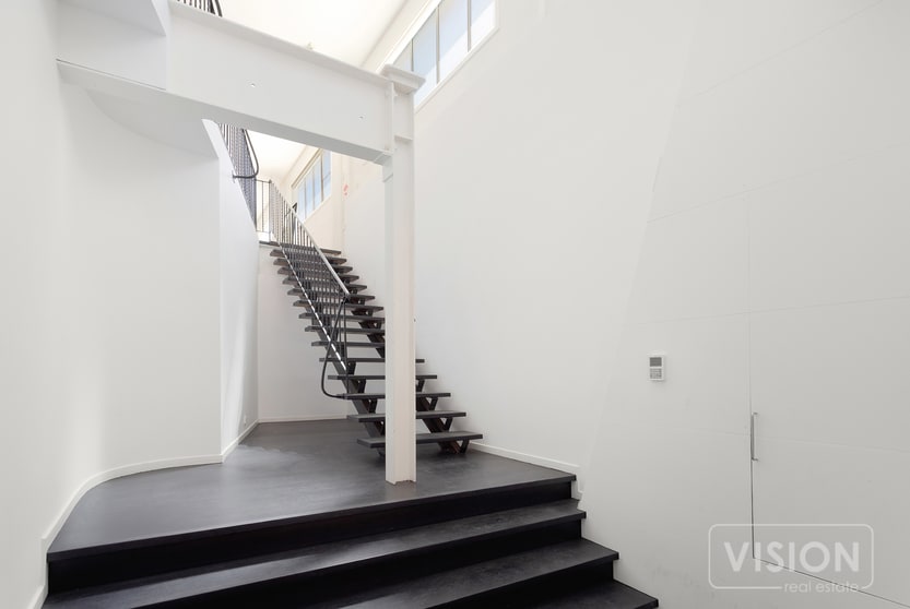 Click to view all images 51 Church Street Abbotsford VIC 3067 - Image 3