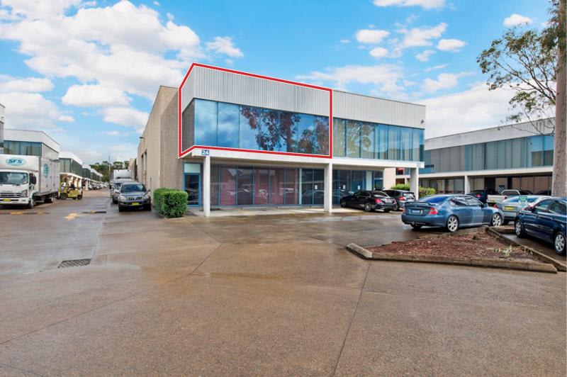 Click to view all images Wetherill Park NSW 2164 - Image 1