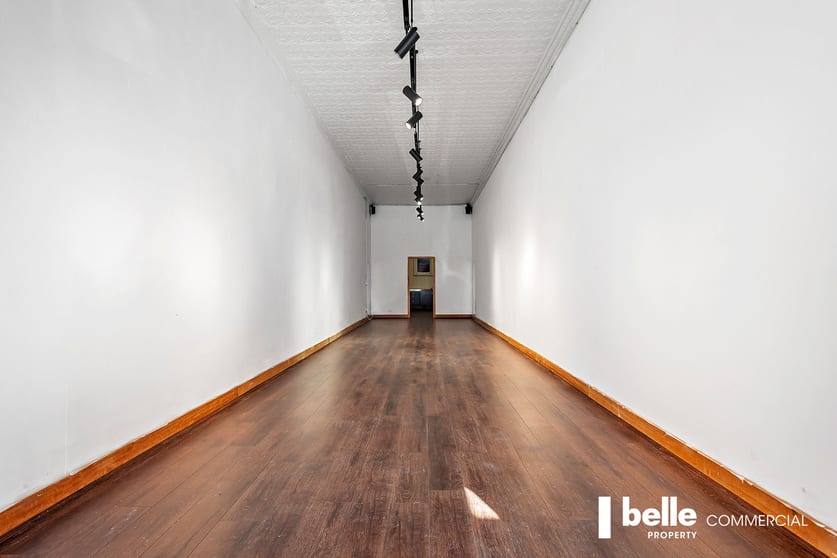 Click to view all images 369 Chapel Street South Yarra VIC 3141 - Image 3