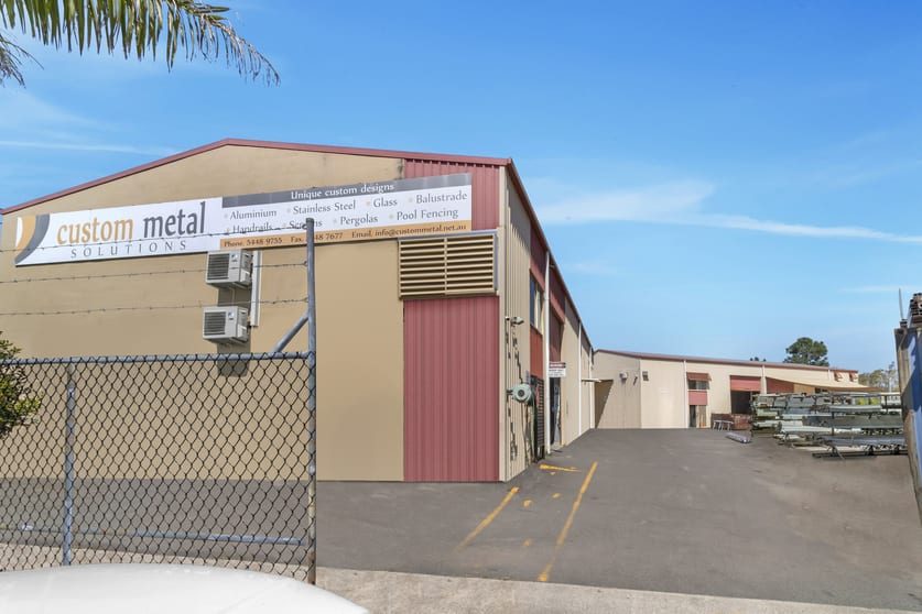 Click to view all images 6 Bonanza Court Marcoola QLD 4564 - Image 1