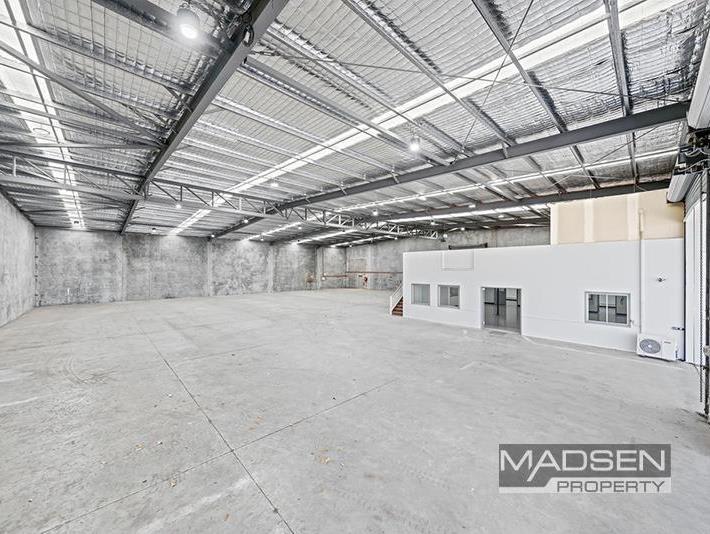 Click to view all images 7 Westgate Street Wacol QLD 4076 - Image 3