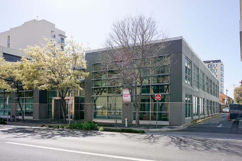 Click to view all images 136 Frome Street Adelaide SA 5000 - Image 3