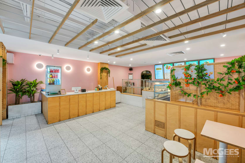 Click to view all images 9/191-209 Pirie Street Adelaide SA 5000 - Image 3