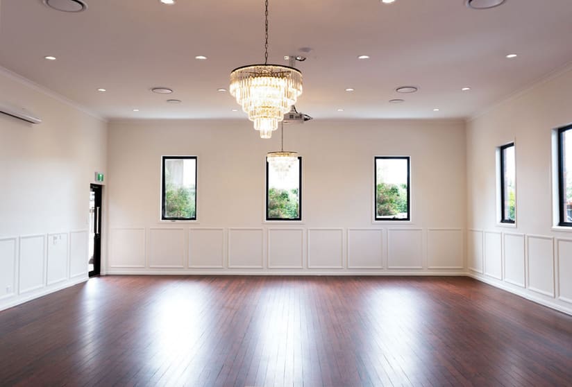 Click to view all images 2/100 Herries Street Toowoomba QLD 4350 - Image 3