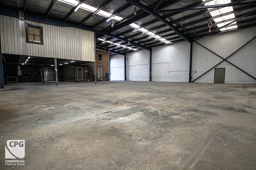 Click to view all images Padstow NSW 2211 - Image 2