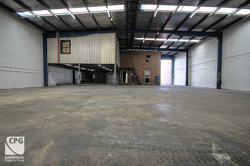 Click to view all images Padstow NSW 2211 - Image 3