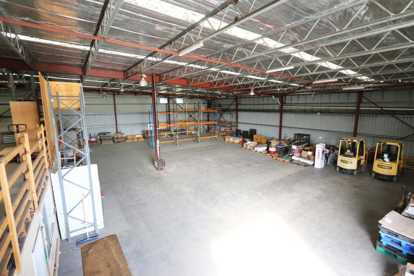 Click to view all images 5/8 Trotters Lane Prospect TAS 7250 - Image 3