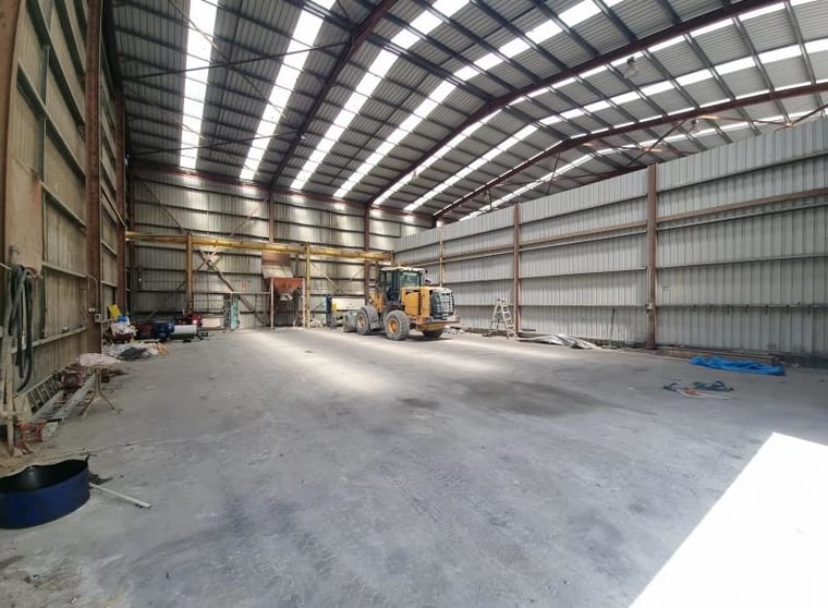 Click to view all images 7 Pacific Highway Somersby NSW 2250 - Image 2