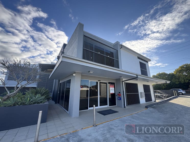 Click to view all images Sunnybank QLD 4109 - Image 1