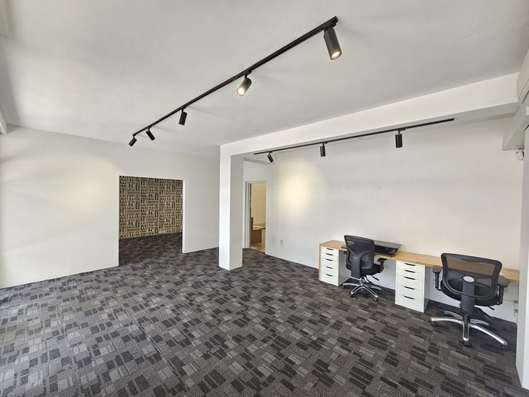 Click to view all images 299 Fitzgerald Street West Perth WA 6005 - Image 3