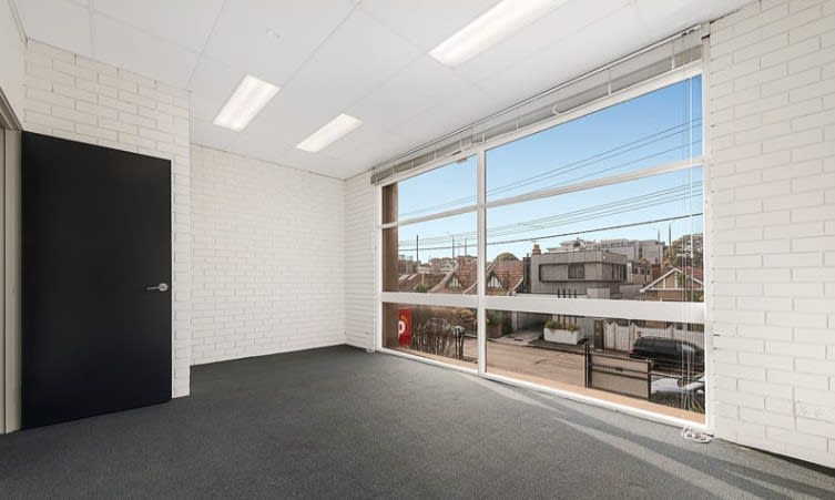 Click to view all images 1st Floor/7-9 Market Street St Kilda VIC 3182 - Image 3