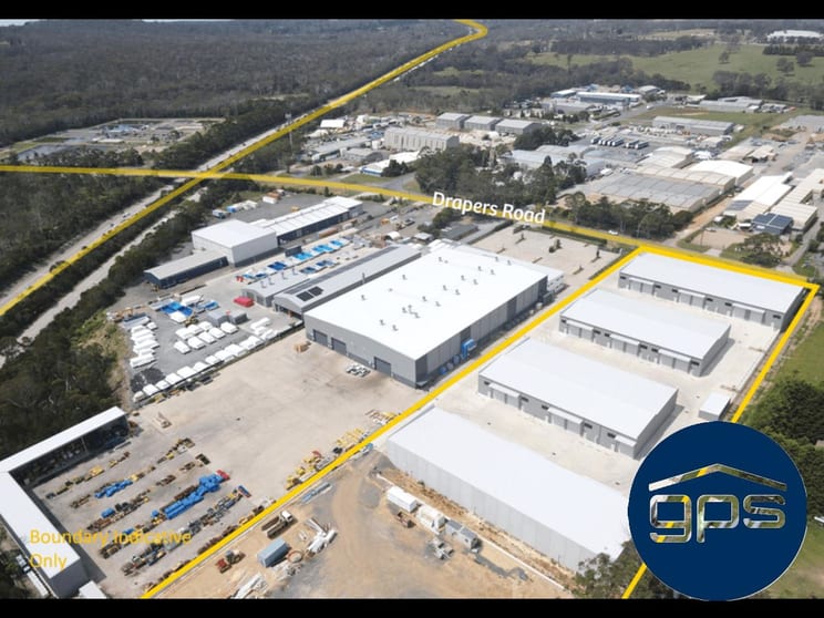 Click to view all images 14/16 Dapers Road Braemar NSW 2575 - Image 2