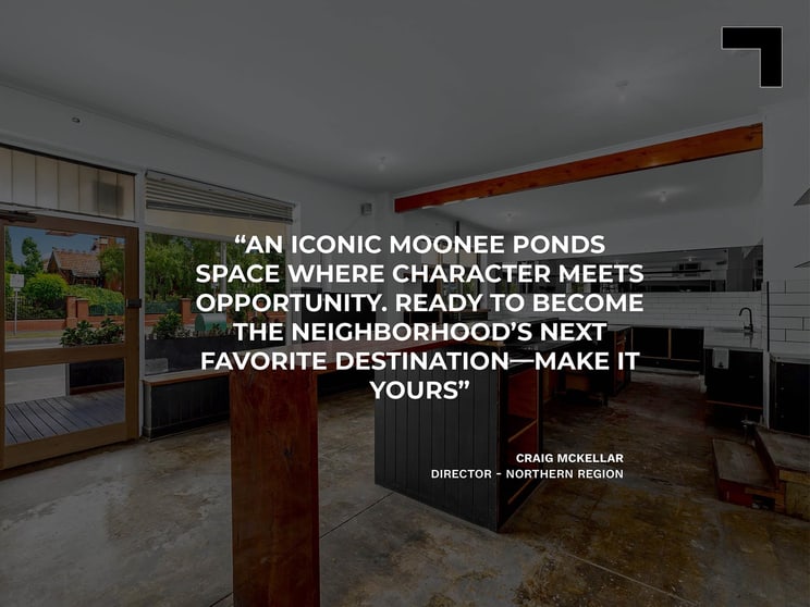 Click to view all images 320 Ascot Vale Road Moonee Ponds VIC 3039 - Image 3