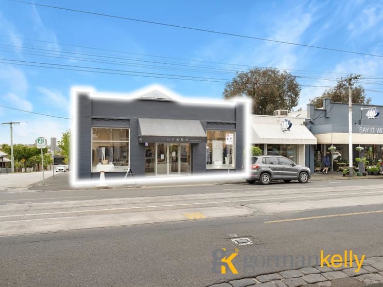 Click to view all images 1357-1359 High Street Malvern VIC 3144 - Image 3