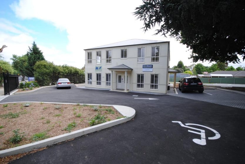 Click to view all images First Floor, 57 Wellington Road Mount Barker SA 5251 - Image 1
