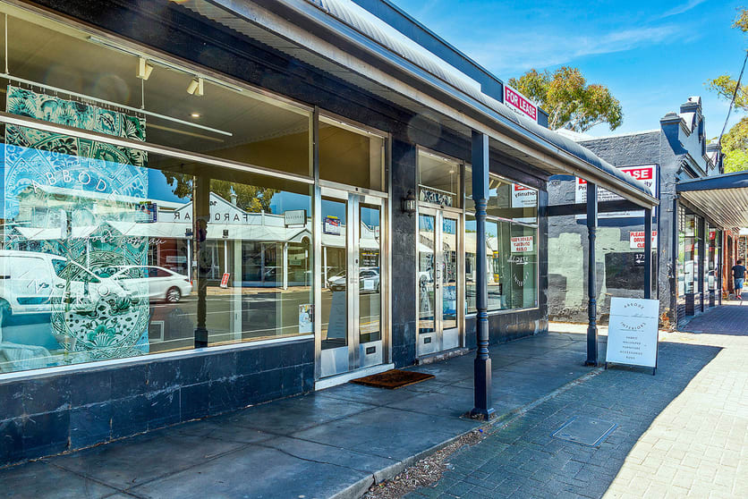Click to view all images 171 Magill Road Maylands SA 5069 - Image 2