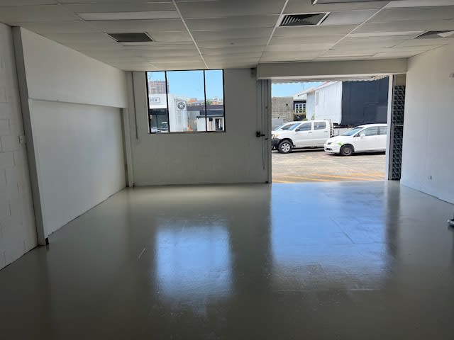 1B/65 West Burleigh Road Burleigh Heads QLD 4220 - Image 2