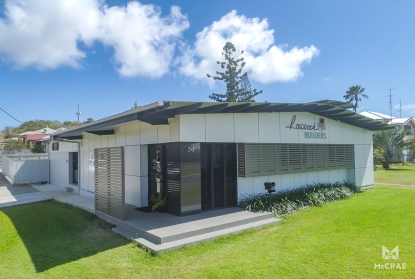 Click to view all images 50 Livingstone Street Bowen QLD 4805 - Image 2