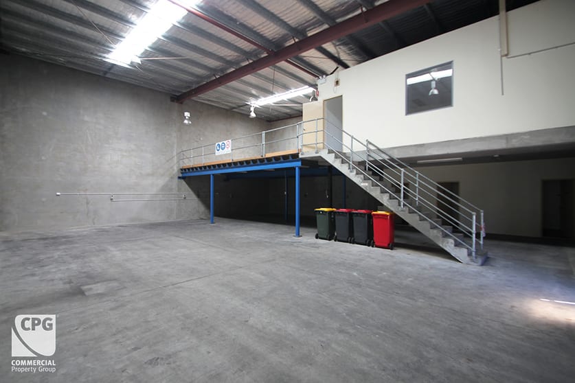 Click to view all images 7/22-24 Wiggs Road Riverwood NSW 2210 - Image 3