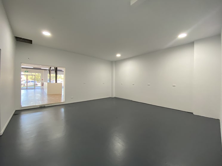 Click to view all images 657 Forest Rd Bexley NSW 2207 - Image 3