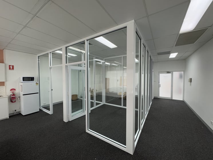 Click to view all images Suite 8/87 King Street Warners Bay NSW 2282 - Image 3