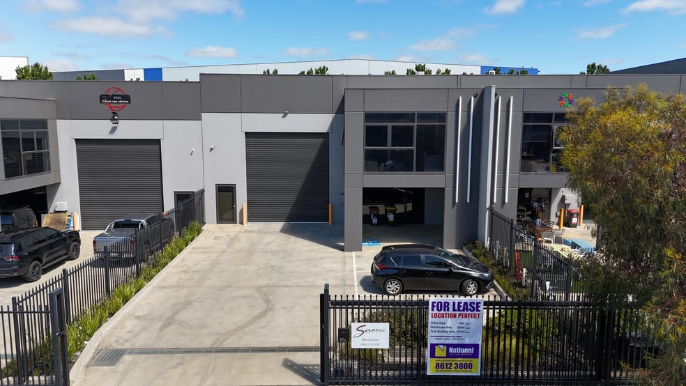 Click to view all images 50A McDougall Road Sunbury VIC 3429 - Image 1