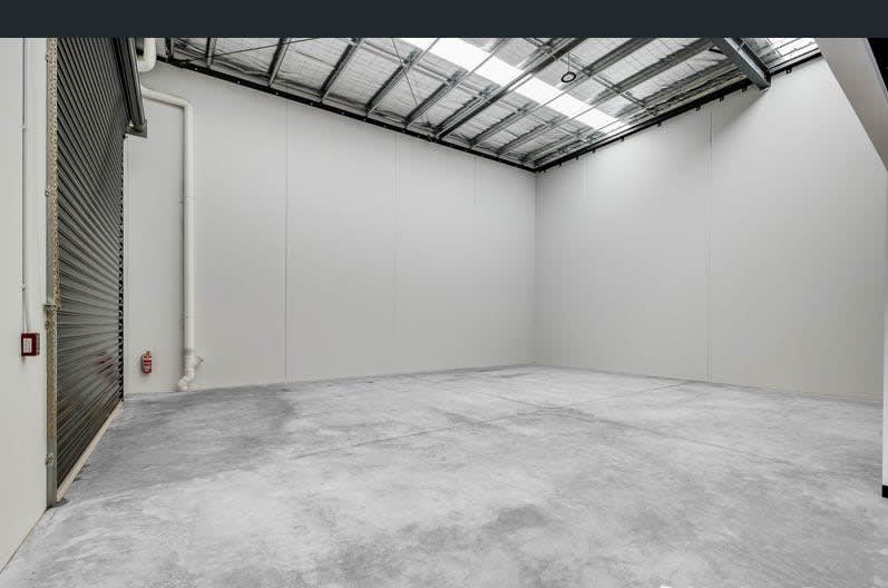 8/53 Jutland Way Epping VIC 3076 - Image 2
