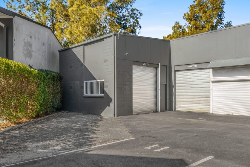 Click to view all images 11/9 George Road Salamander Bay NSW 2317 - Image 1