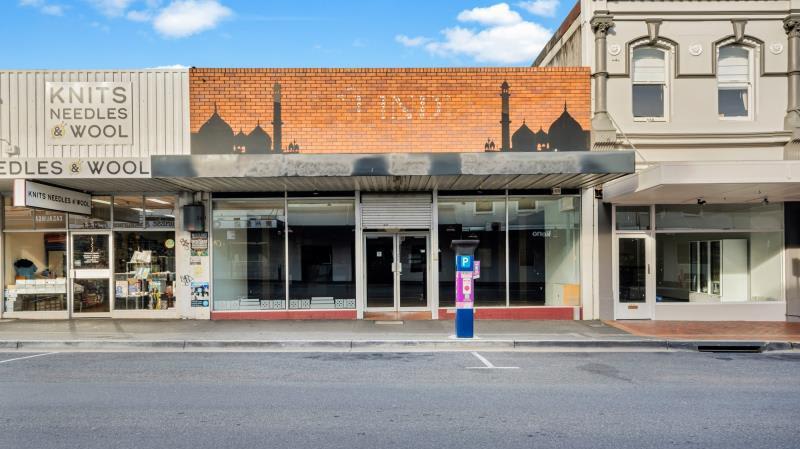 Click to view all images 146-148 Charles Street Launceston TAS 7250 - Image 1