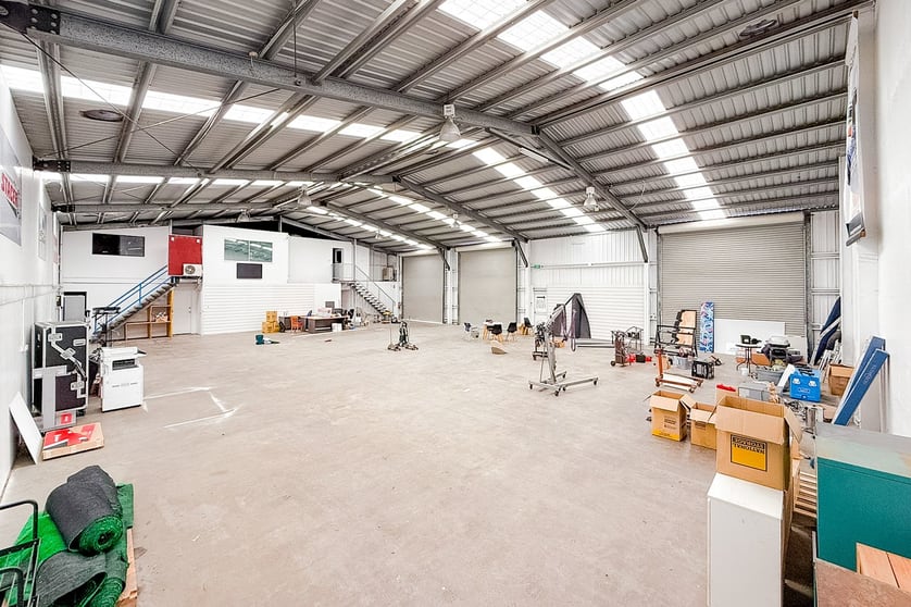 Click to view all images 22 Enterprise Street Caloundra West QLD 4551 - Image 3
