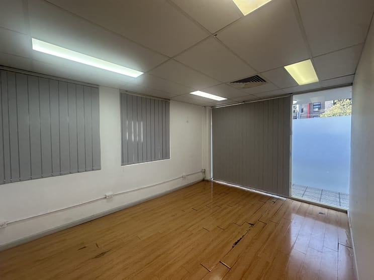 Unit 2/26 French Avenue Bankstown NSW 2200 - Image 3