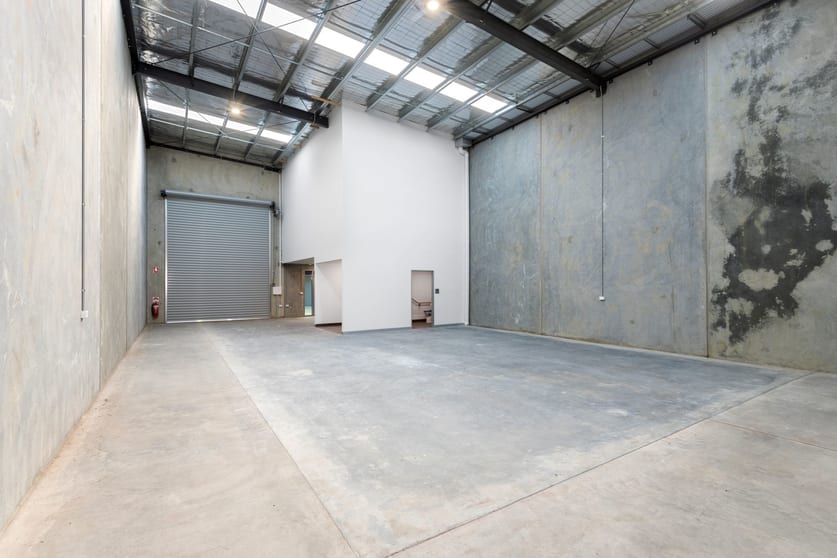 Click to view all images 26/8 Lewalan Street Grovedale VIC 3216 - Image 3