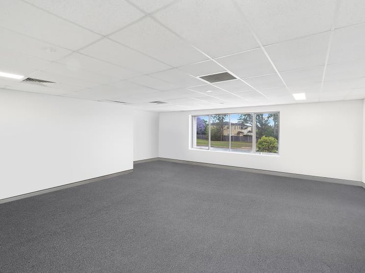 Unit 2/591 Withers Road Rouse Hill NSW 2155 - Image 2
