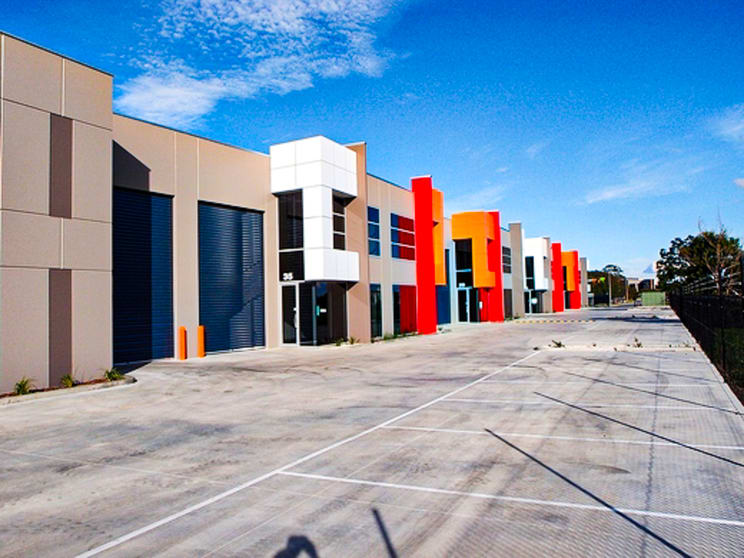 Click to view all images 17 Enterprise Circuit Carrum Downs VIC 3201 - Image 2